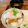 GoGo島みかん's cooksnap of when they made ☆温玉のせマヨ納豆☆.