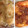 ちゃぴゆき's cooksnap of when they made 【揚げずに簡単】エビマヨ&エビチリ♪.