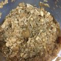 クック9MFYS6☆'s cooksnap of when they made ご飯がすすむ！超簡単自家製なめたけ♡.