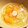 ともまま711's cooksnap of when they made 簡単に～とうがん入り具だくさんスープ.