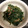 ち　い　す　け's cooksnap of when they made さつまいもの葉のお浸し.