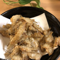 yummmmyyyy's cooksnap of when they made ねぶと（テンジクダイ）のから揚げ.