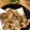 yummmmyyyy's cooksnap of when they made ねぶと（テンジクダイ）のから揚げ.