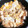 ♬あじさいのレシピ♬'s cooksnap of when they made すき焼きのタレで簡単！もやし豆腐の卵とじ.