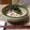 ダイナマイト漆黒's cooksnap of when they made 簡単イカ長芋明太.
