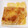 はらやす's cooksnap of when they made 厚揚げの香味中華漬け.