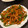 はちみつココア's cooksnap of when they made 中華風～人参ピーマンの簡単炒め.