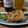 ダイナマイト漆黒's cooksnap of when they made 居酒屋気分で！ セセリの塩ニンニク串！.