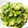 けんけん1016's cooksnap of when they made しそときゅうりとオクラの胡麻和え.