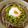 よよっち♪'s cooksnap of when they made ネギたく納豆かけ蕎麦（温玉のせ）。.