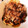 昼寝ママさん's cooksnap of when they made お肉の旨味と焼き目！関西！お好み焼き.