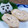めーもん's cooksnap of when they made 簡単！ちょっぴり甘いだし巻き玉子♡.
