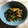 Yoko29109's cooksnap of when they made 人参ほうれん草の中華和え(ナムル).