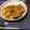 しみぴょんもか応援隊's cooksnap of when they made カレー粉もルーも使わない☆エアカレー.