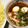 ちゃそちゃそマソ's cooksnap of when they made やすべえの辛味つけ麺風.