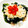 azbjbn's cooksnap of when they made トマトつゆのざるそば☆.