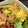 クックP52PBR☆'s cooksnap of when they made ベーコンとじゃがいものマヨ炒め.