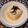 ☆hironon☆'s cooksnap of when they made おつまみ冷奴☆第2弾 塩昆布〜.