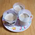 クッキングかぁ♡'s cooksnap of when they made とろけるコーヒープリン.