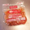 ♡yummy♡'s cooksnap of when they made 圧力調理バッグで！エビチリ.