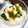 curry0114's cooksnap of when they made ✩おくらと長芋の梅肉和え✩.