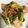 クックP52PBR☆'s cooksnap of when they made お弁当にも！ピーマンとちくわのきんぴら.