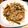 ☆゜｡まめぽん｡゜☆'s cooksnap of when they made 簡単！回鍋肉☆もやし回鍋肉.