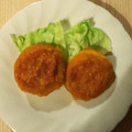 ダイアナママ's cooksnap of when they made もちもちとろ〜り★洋風かぼちゃもち.