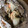 クックATFIP9☆'s cooksnap of when they made お母さんの鮭のホイル焼き.
