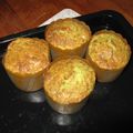 mahatir's cooksnap of when they made 【小松菜とｺﾞﾏのふんわりケーキ♫♬】.