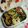 えまっちママ's cooksnap of when they made ねばねばきざみおくらのかつおポン酢あえ.