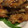 カタカタパトラ's cooksnap of when they made コストコのタレで簡単手羽中の甘唐揚げ.