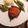 eiyoushi's cooksnap of when they made イワシフライ.