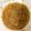 クックXZLXBP☆'s cooksnap of when they made うま♪冷しゃぶのタレ.