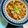 ふたごゆき's cooksnap of when they made 干し椎茸とひき肉のスープ.