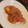 もも・L・'s cooksnap of when they made 甘さとコク！メカジキのトマトジュース煮.