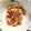 クックG1KA2L☆'s cooksnap of when they made 豚こまチャプチェ丼.