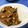 クックMW44NK☆'s cooksnap of when they made ナスとミニトマトの無水スパイシーカレー.