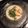hirose11's cooksnap of when they made 丸ごとレタス一個とシャケ豆乳仕立て.