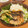 ジャスフォー's cooksnap of when they made タルタルソースで！塩さばのムニエル風.