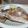 ダイナマイト漆黒's cooksnap of when they made ブリカマの塩焼き.