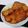 碧きりん's cooksnap of when they made *簡単！おいしい！鶏胸肉のカツレツ*.