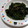 碧きりん's cooksnap of when they made ほうれん草のごまあえ.