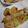 なつきばぁば's cooksnap of when they made 塩麹さん　de　焼き鳥　☆.｡.:*･ﾟ.