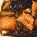 クックOPZ7VB☆'s cooksnap of when they made 南蛮漬け♪生鮭の切り身を使って♡.