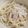 クックかわまい's cooksnap of when they made 牛乳とお豆腐で カルボナーラうどん.