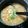 あたりめっこ's cooksnap of when they made 大根と油あげのお味噌汁.