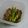 蛇口から生ビール's cooksnap of when they made 超簡単！アスパラと舞茸のバター炒め.