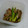 蛇口から生ビール's cooksnap of when they made 超簡単！アスパラと舞茸のバター炒め.