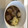 KAORU4649's cooksnap of when they made 簡単 しじみラーメン.